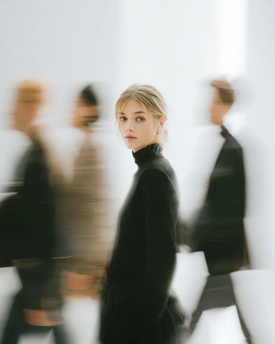 SmallForce AI receptionist answering phone calls for a small business 24/7