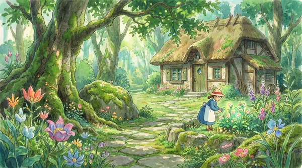 Best AI Receptionist for Small Business in 2026 (And How to Set One Up in 60 Seconds)