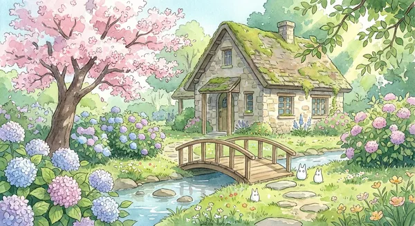 How to Create Instagram & Facebook DM Automation for Your Small Business