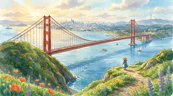 Best Google Reviews Management Tool for Small Business (2026 Guide)