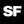 SmallForce